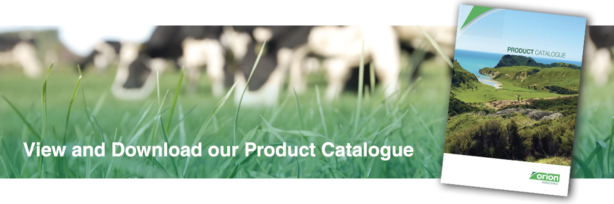Download Catalogue 2021